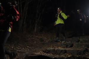 BIB: 
                            <button type="button" onclick="openModal(6963546)" class="btn btn-primary btn-sm float-right btn-popup" data-toggle="modal" data-target=".modal-high-quality">
                        <i class="fas fa-shopping-cart"></i> Add to Cart
                    </button>
                                            <button type="button" onclick="isThisMe(6963546, true)" class="btn btn-success btn-sm float-right btn-popup btn-isme hidden" data-toggle="tooltip" data-placement="bottom" title="นี่คือรูปของคุณใช่ไหม คลิกที่นี่เพื่อเอาเข้าอัลบั้ม">
                        <i class="fas fa-plus"></i> Add to album
                    </button>
                    <button type="button" onclick="isThisMe(6963546, false)" class="btn btn-warning btn-sm float-right btn-popup btn-isnotme hidden">
                        <i class="fas fa-ban"></i> Remove from album
                    </button>